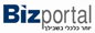 Bizportal